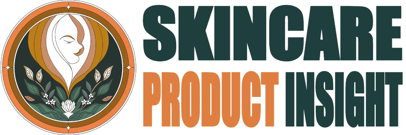 Skincareproductinsight